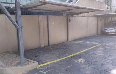 Imagem 10: Apartamento Residencial de 2 Quartos em Menino Deus, Porto Alegre, RS