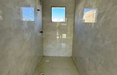 Imagem 16: CAXIAS DO SUL - Casa Padrão - SÃO LUIZ DA 6ª LÉGUA