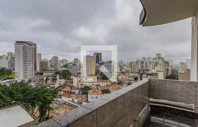 Imagem 14: Apartamento à Venda - Aclimação, 2 Quartos, 120 m2
