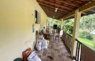 Imagem 14: Chácara para Venda em Juquitiba, Centro