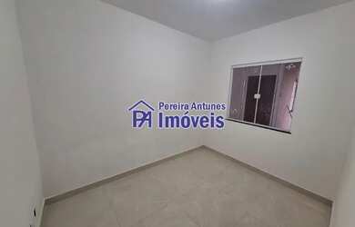 Imagem 4: Apartamento para locação em Iguaba Grande - RJ