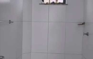 Imagem 6: Casa 2/4 no Jardim Europa, aceita contrato de gaveta