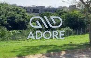 Imagem: O terreno possui 526m² de Área e está localizado em Loteamento