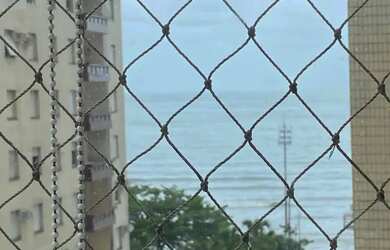 Imagem 5: Imóvel para aluguel tem 134 metros quadrados com 3 quartos em Embaré...