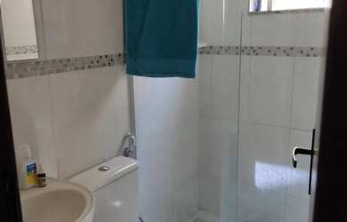 Imagem 13: Casa em Condomínio. Varanda, 2 Vagas na garageme2 Dormitórios