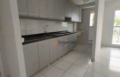 Imagem 12: Apartamento com 3 dormitórios à venda, 64 m² por R$ 279.000,00 - Neves...