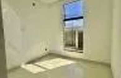 Imagem 11: Imóvel para venda OPORTUNIDADE LOTE INTEIRO COM PISCINA Setor Vila Oliveira