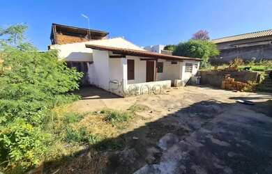 Imagem 11: Terreno Comercial à venda em Campinas, Chácaras Campos Elíseos, com 563 m²