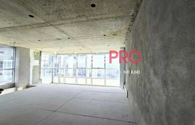 Imagem 10: Apartamento, Jardim Paulistano - São Paulo