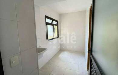Imagem 14: Apartamento com 4 dormitórios, 157 m² - venda por R$ 2.250.000,00 ou...