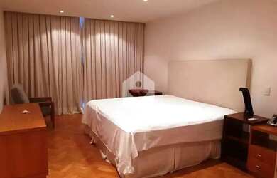 Imagem 15: Apartamento para venda com 4 quartos, 360m² - Copacabana - Rio de Janeiro/RJ