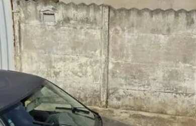 Imagem 2: Vendo casa no Pinheirinho