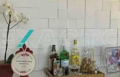 Imagem 5: apartamento - Parque Rural Fazenda Santa Cândida - Campinas