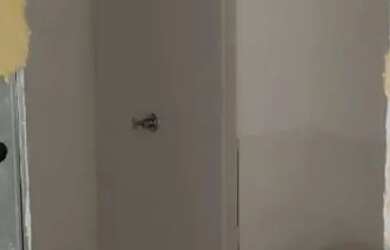 Imagem 2: Vendo apartamento. Piscina, 41m² de Área, 1 Vaga na garageme2 Dormitórios