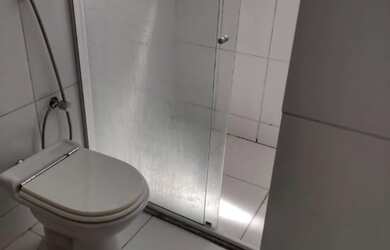 Imagem 8: Apt a venda - CANDEIAS