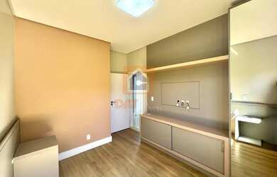 Imagem 12: Sobrado à venda no Condomínio Fontana di Trevi