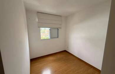 Imagem 3: APARTAMENTO 2 DORMITÓRIOS PARA LOCAÇÃO - VILLA GARDEN