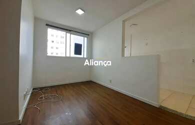 Imagem 6: Apartamento de 2 dormitórios para alugar no bairro Humaitá em Porto...