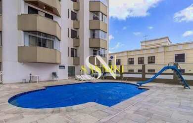 Imagem 13: Apartamento com 3 dormitórios, 110 m² - venda por R$ 900.000,00 ou aluguel...