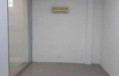 Imagem 12: Prédio, 1614 m² - venda por R$ 13.000.000,00 ou aluguel por R$ 70.005,66/mês...