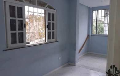 Imagem 7: EM BREVE: LOJAS PARA LOCAÇÃO NA PRAÇA DOS EUCALIPTOS CAMINHO DAS ÁRVORES