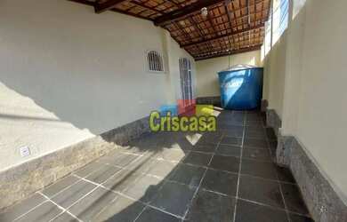 Imagem 8: Casa com 5 dormitórios, 180 m² - venda por R$ 550.000,00 ou aluguel...