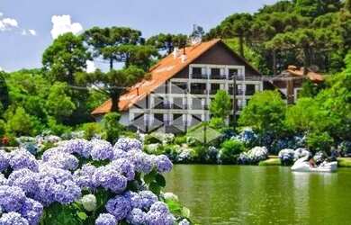 Imagem 9: TERRENO NO LOTEAMENTO MARSAL