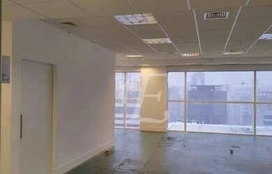 Imagem 6: Conjunto para alugar, 373 m² por R$ 37.000,00/mês - Vila Olímpia - São Paulo/SP