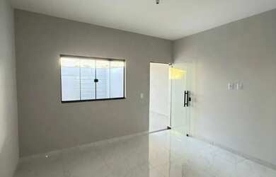 Imagem 5: Jardim Real - ENTRADA DE R$17.600,00