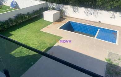 Imagem 16: Casa à venda, 208 m² por R$ 1.200.000,00 - Ubatiba - Maricá/RJ