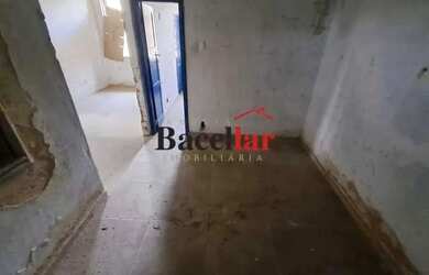 Imagem 13: Loja / Comercial / Cascadura