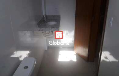 Imagem 12: Apartamento em Montes Claros, no bairro Todos os Santos, à venda