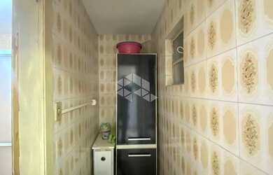 Imagem 8: Casa a venda no bairro centro