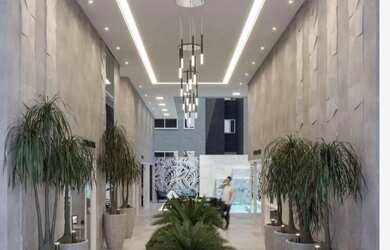 Imagem 2: Apartamento em Montes Claros, no bairro Morada do Sol, à venda