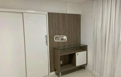 Imagem 12: Edifício Wellington do Prado na Olívia Flores!