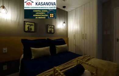 Imagem 8: Apartamento Padrão / Residencial / Copacabana