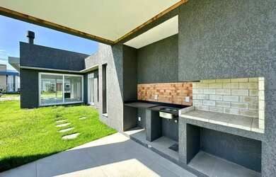 Imagem 5: APENAS 200MIL DE ENTADA 60X DIRETO COM PROPRIETÁRIO