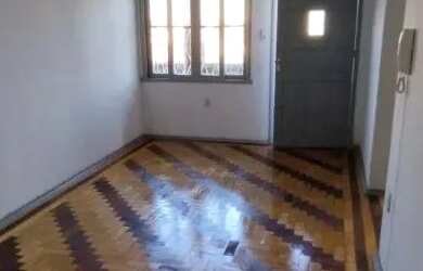 Imagem 6: APARTAMENTO RESIDENCIAL em PORTO ALEGRE - RS, SÃO GERALDO