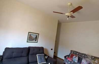 Imagem 12: Casa em Ourinhos SP, Bairro Nova Ourinhos, preço de ocasião