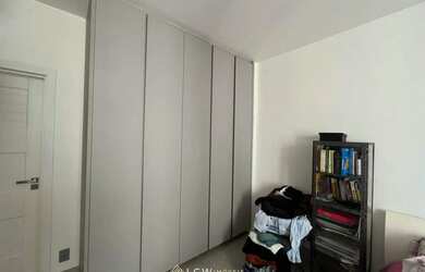 Imagem 13: Apartamento à venda, 4 quartos, 3 suítes, 3 vagas, Lourdes - Belo Horizonte/MG