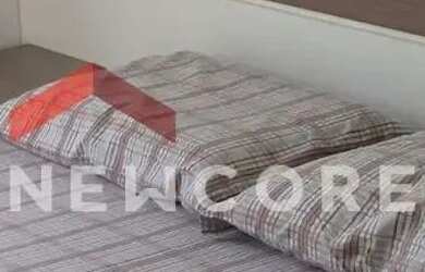 Imagem 15: Apartamento em Rua das Buganvilias - Cachoeira do Bom Jesus - Florianópolis/SC