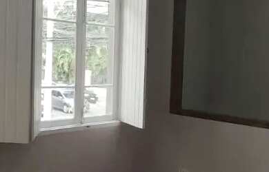 Imagem 3: Casa Para Venda e Locação Barra Funda, 6 Quartos, 2 Vagas, 140m²