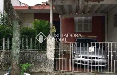 Imagem: O terreno possui 219m² de Área e está localizado em Anchieta