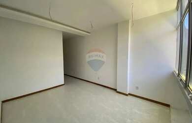 Imagem 7: Sala comercial 27m2 em localização privilegiada no Itaigara