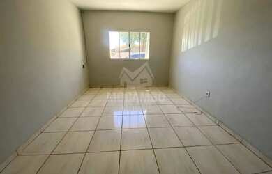 Imagem 15: Casa de rua Térrea / Residencial / Vila Centenário