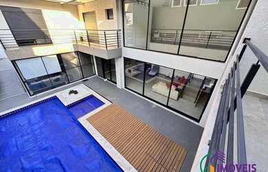 Imagem 3: SOBRADO - VILA PETRÓPOLIS - SP