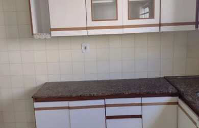 Imagem 14: Apt a venda - CANDEIAS