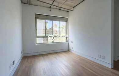 Imagem 14: Lourdes - Apartamento 4 quartos à venda na Anuar Donato