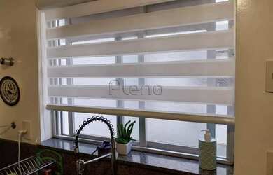 Imagem 3: Apartamento à venda em Campinas, Jardim Flamboyant, com 2 quartos, com...