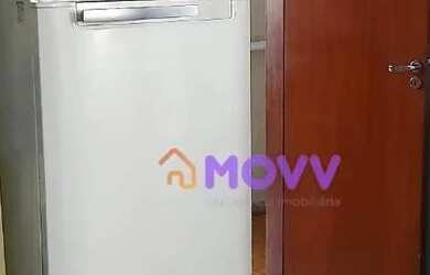 Imagem 3: Apartamento à venda, 110 m² por R$ 890.000,00 - Icaraí - Niterói/RJ